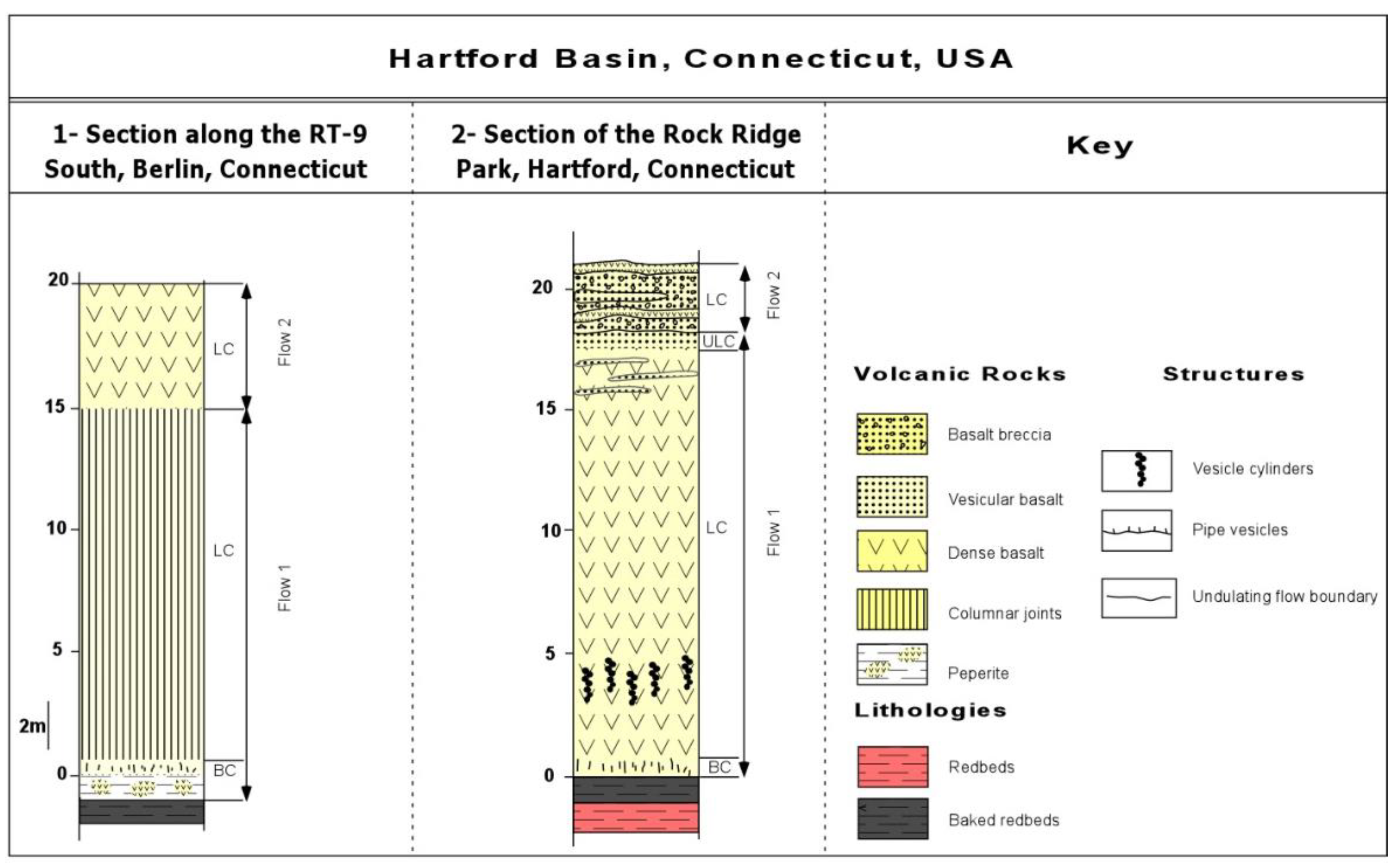 Preprints 108527 g007