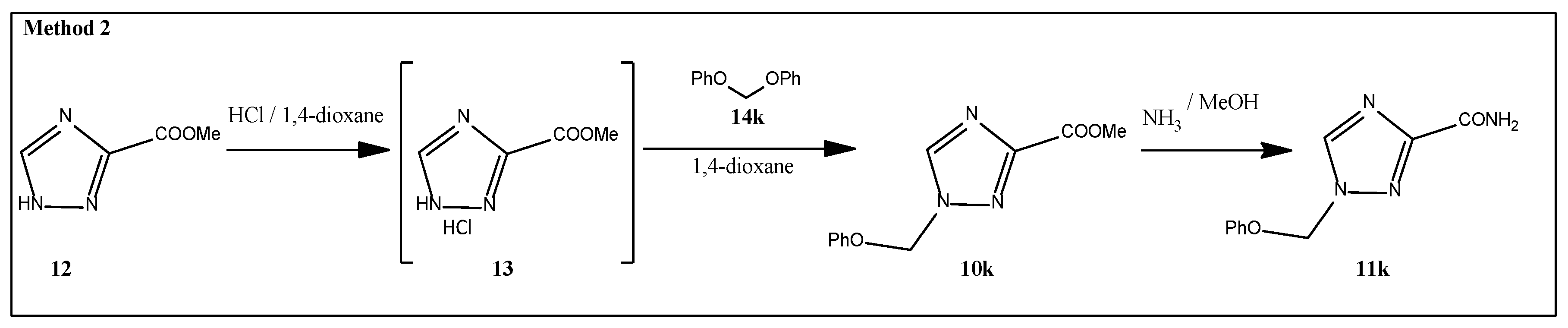 Preprints 118540 g004
