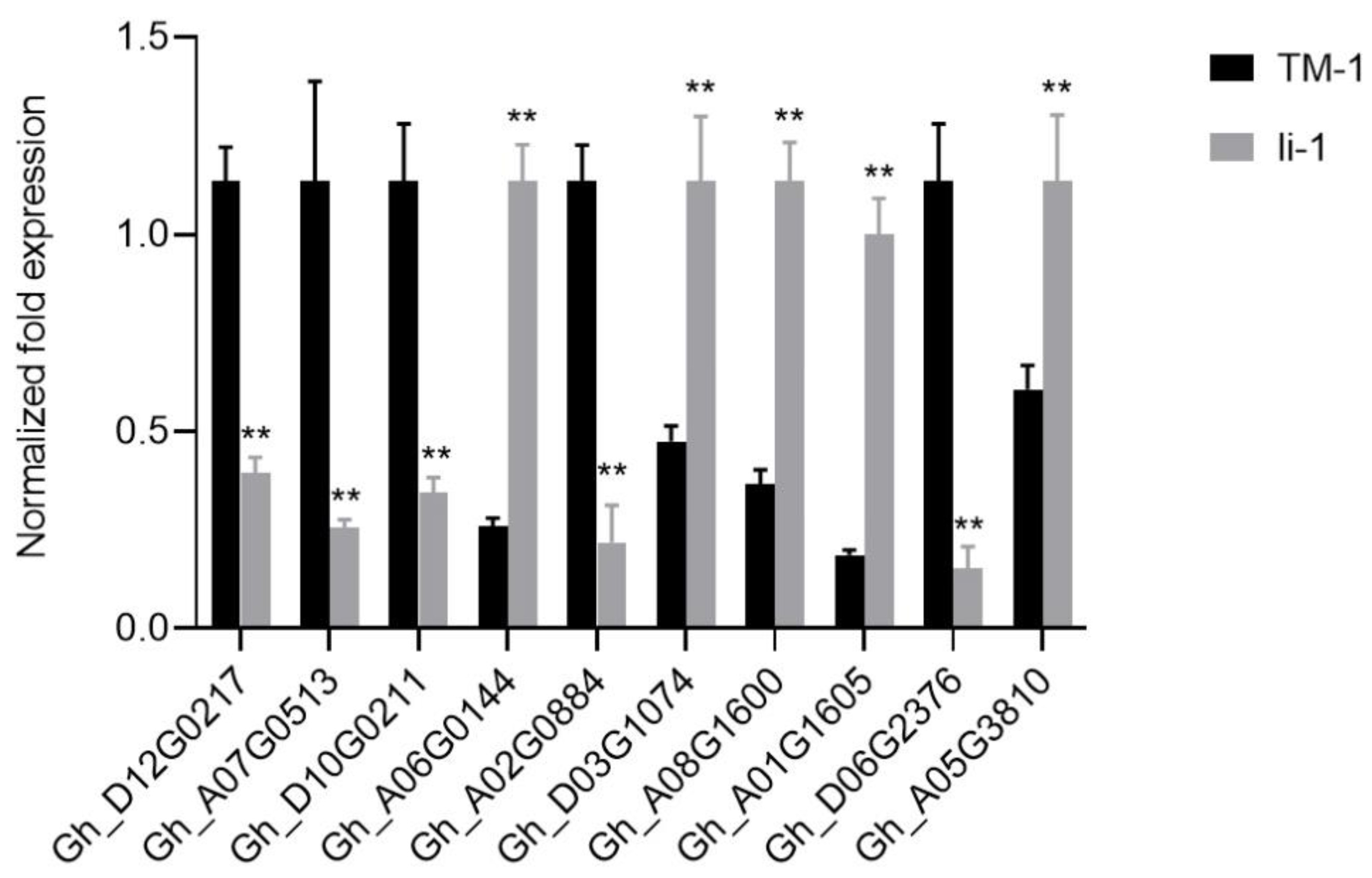 Preprints 144970 g008