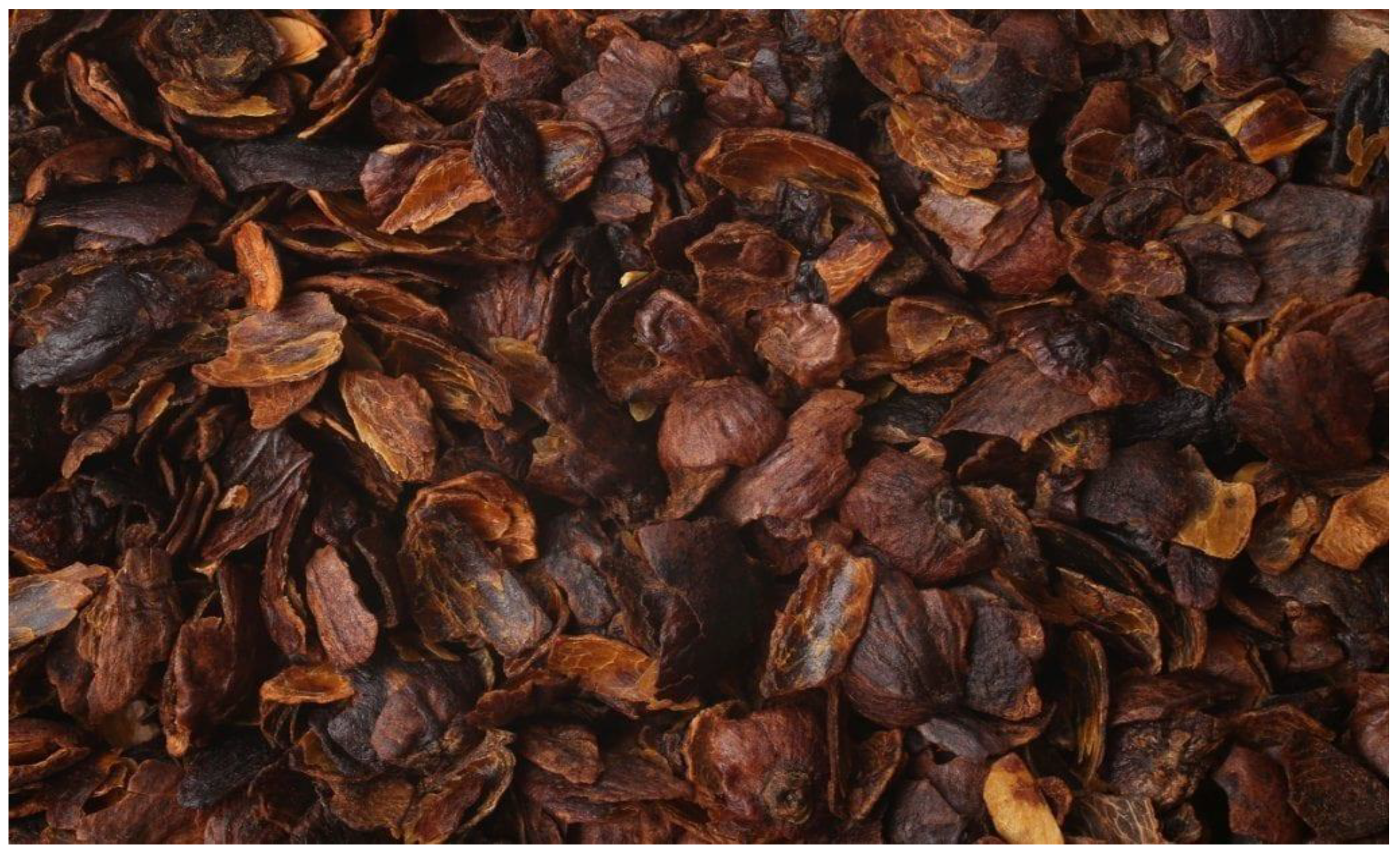 Preprints 162802 g001