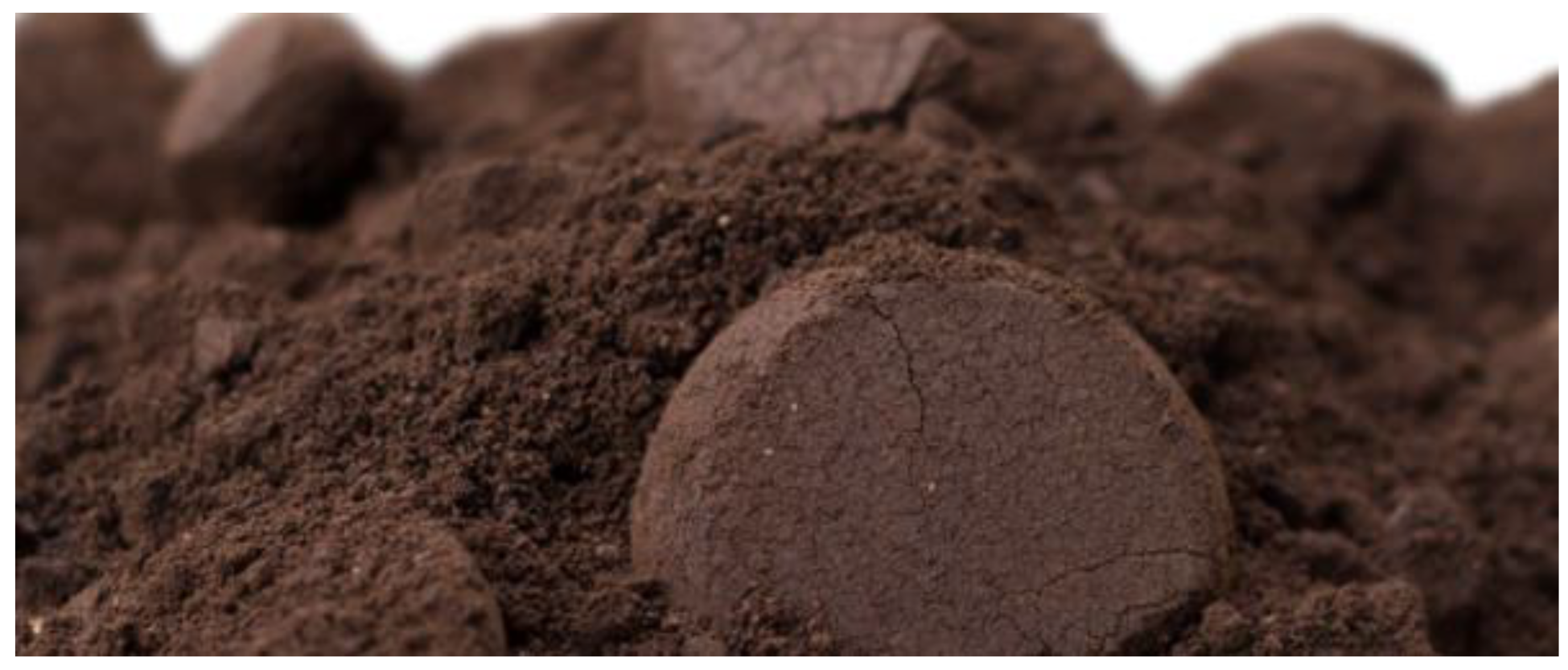 Preprints 162802 g004