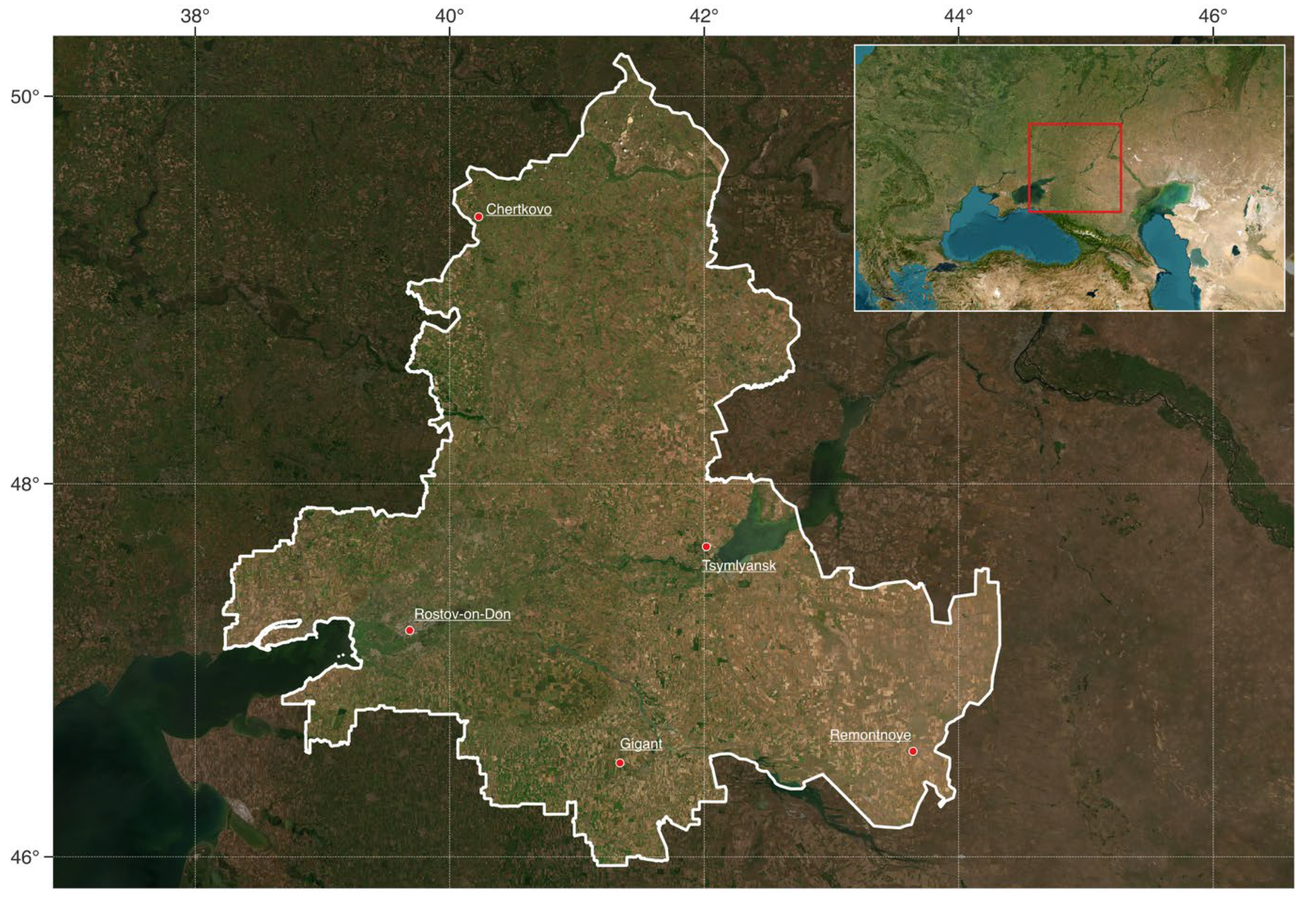 Preprints 181963 g001