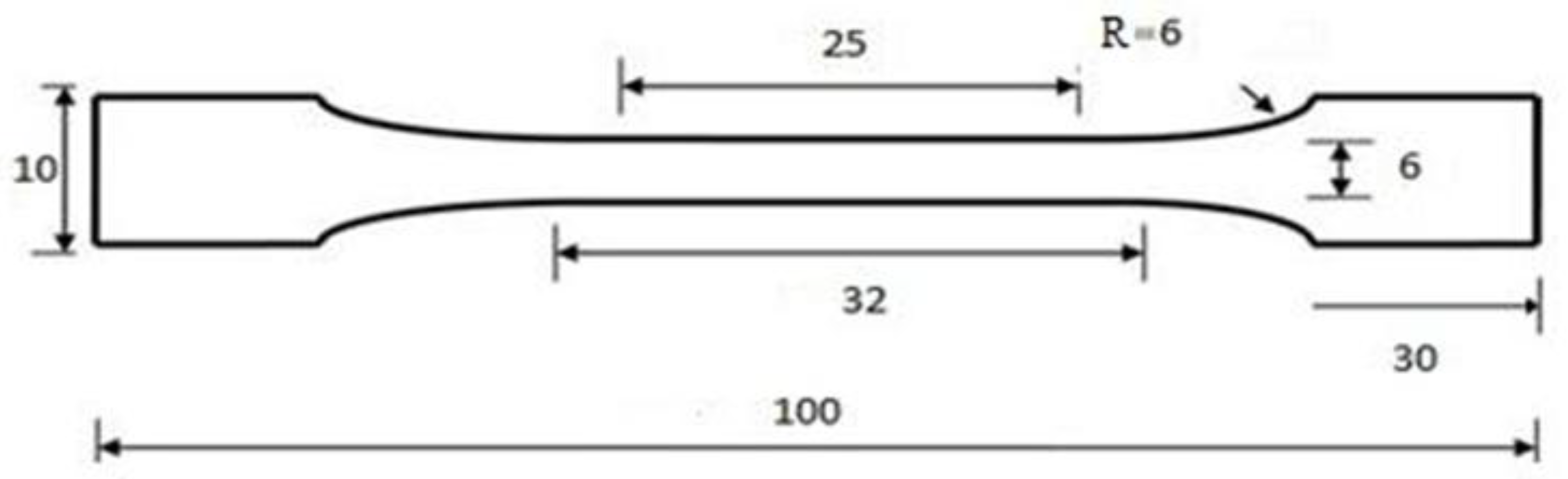 Preprints 170223 g001
