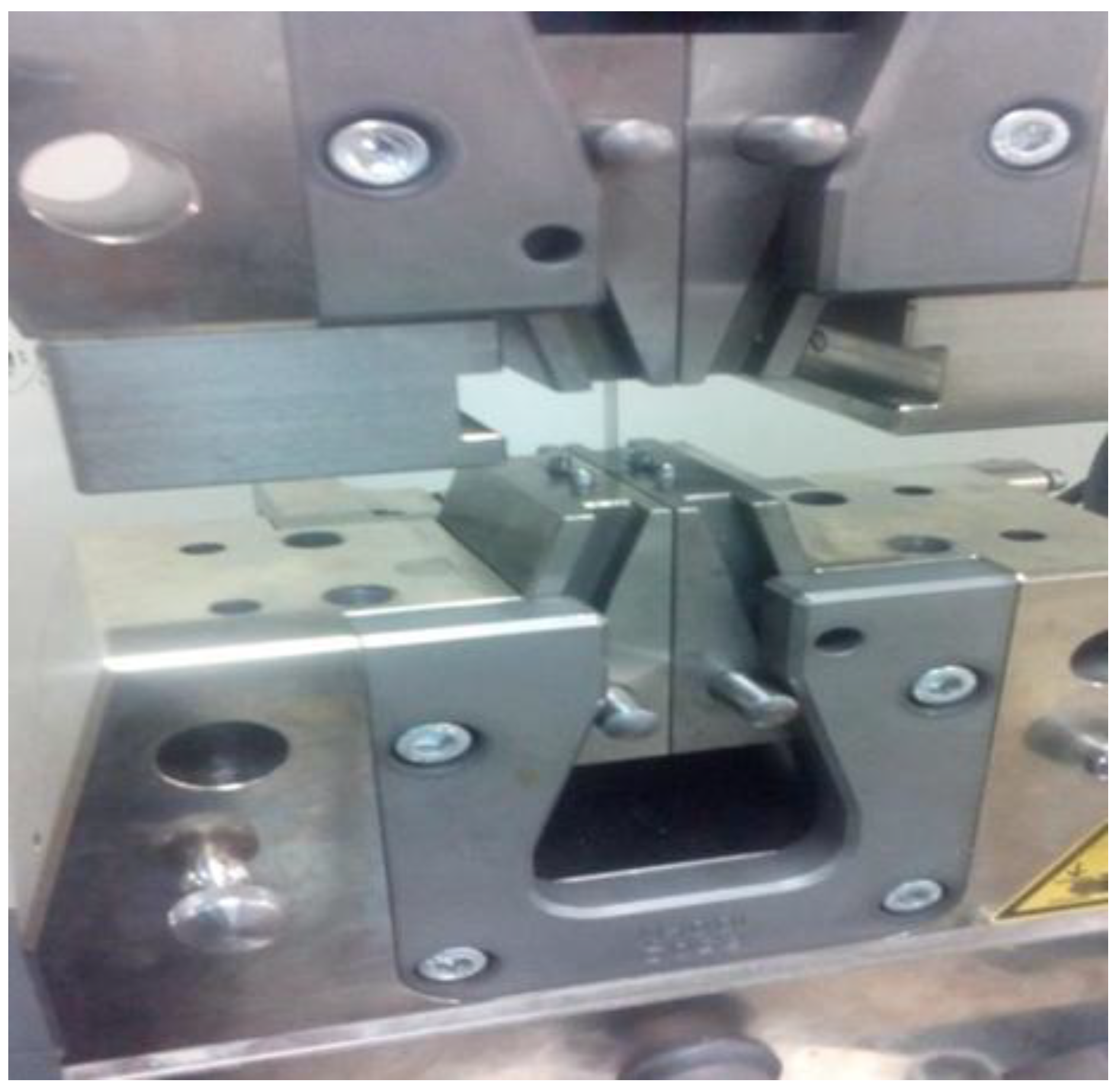 Preprints 170223 g002