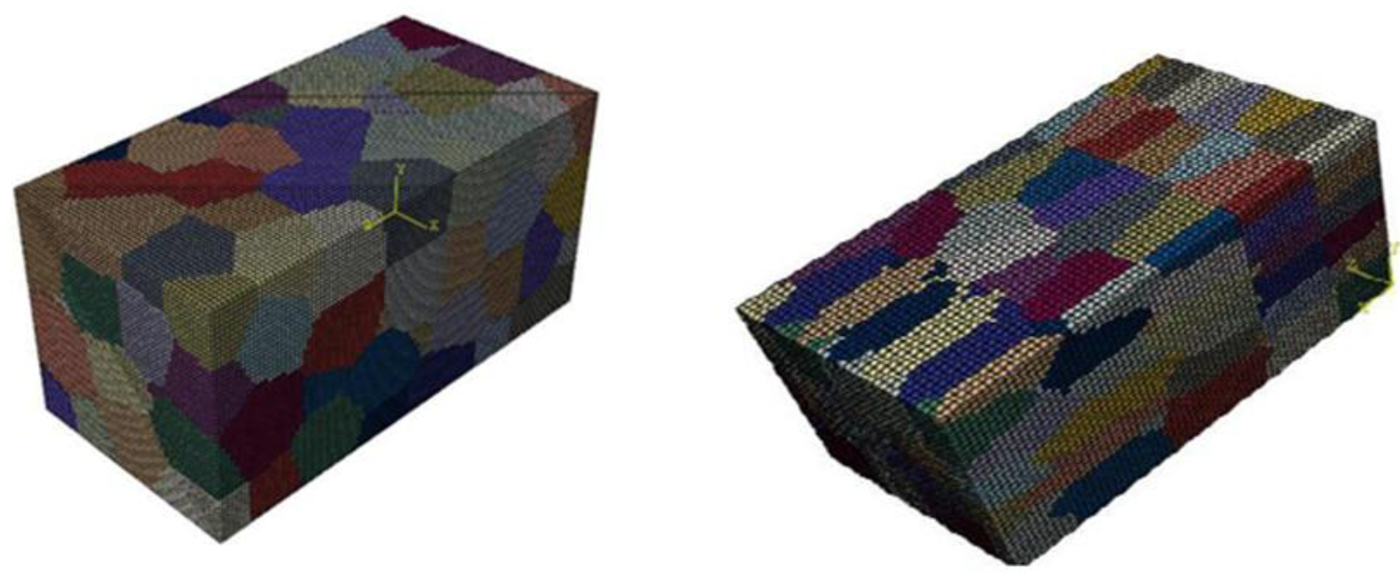 Preprints 170223 g005