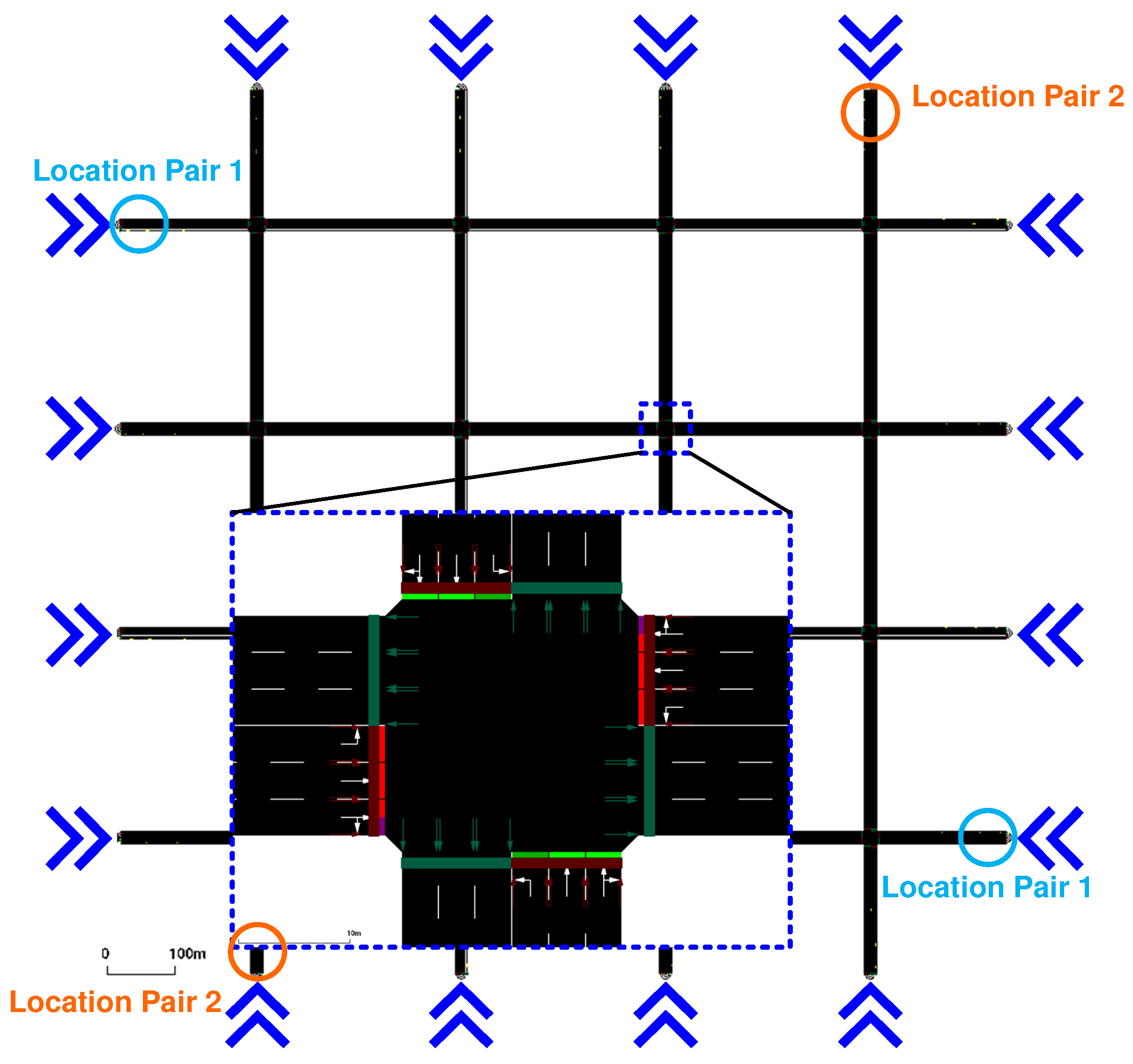 Preprints 205995 g008