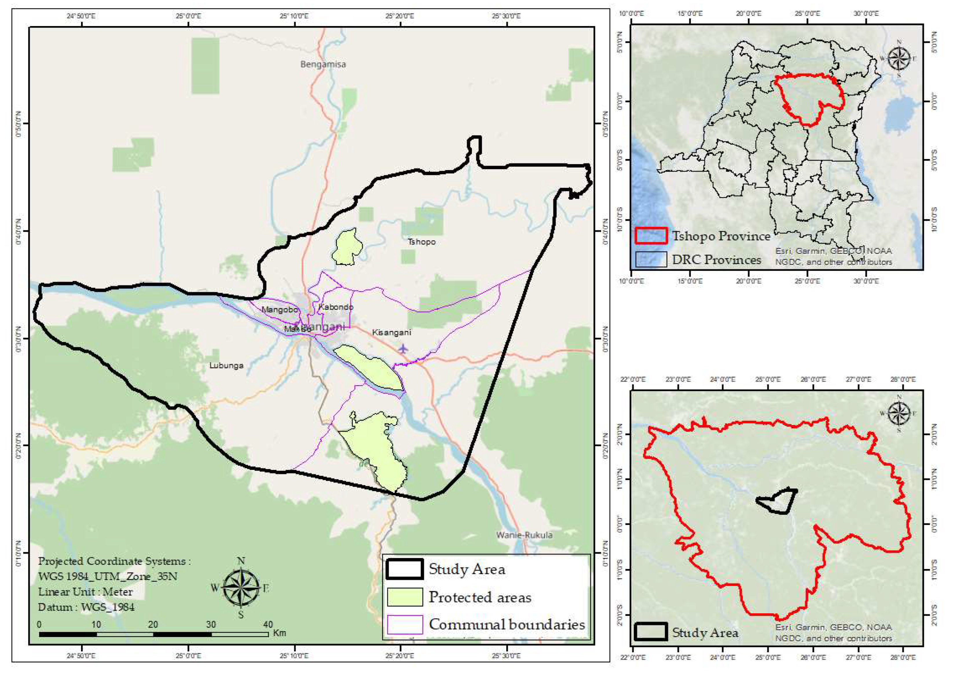 Preprints 144668 g001