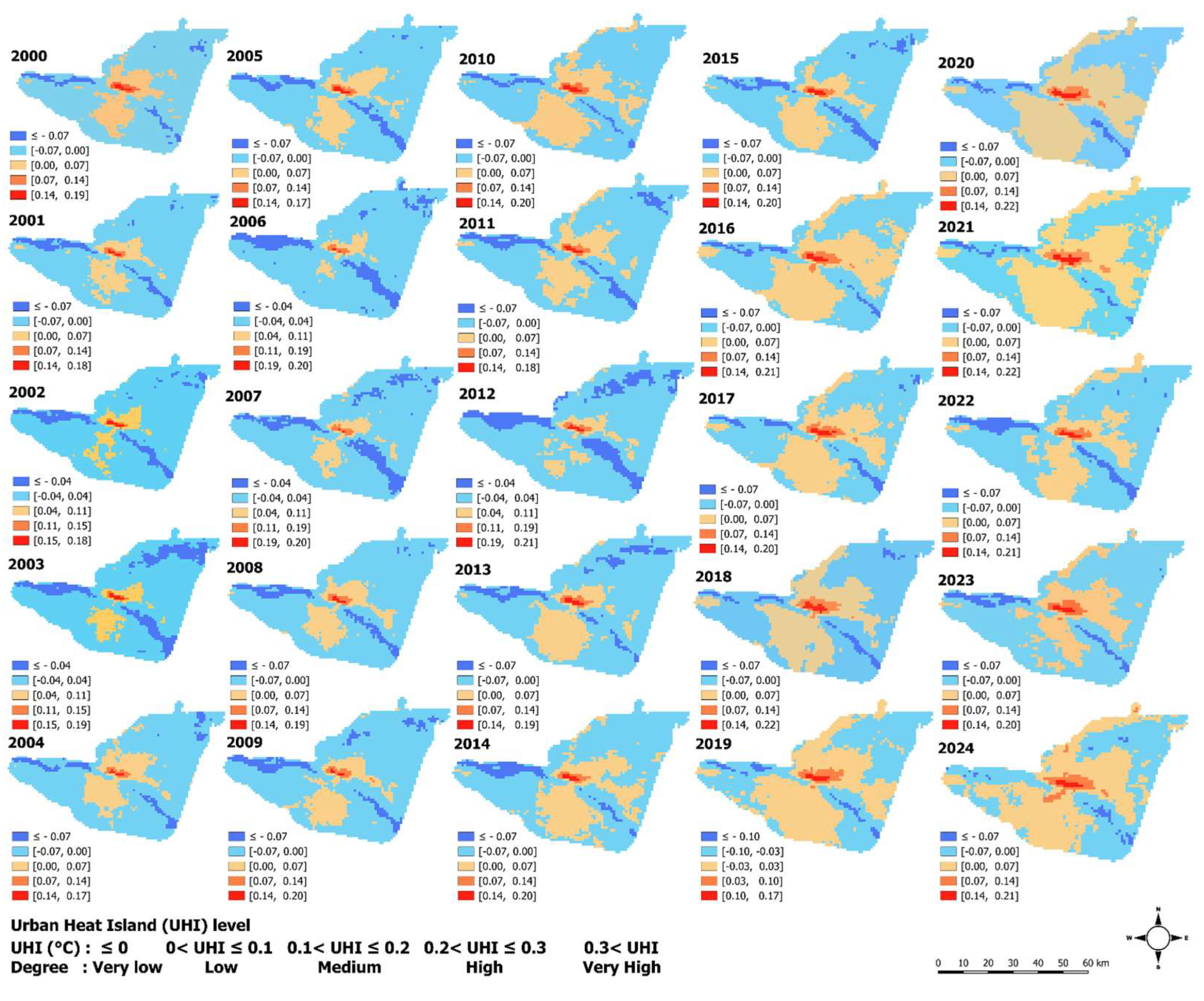 Preprints 144668 g003