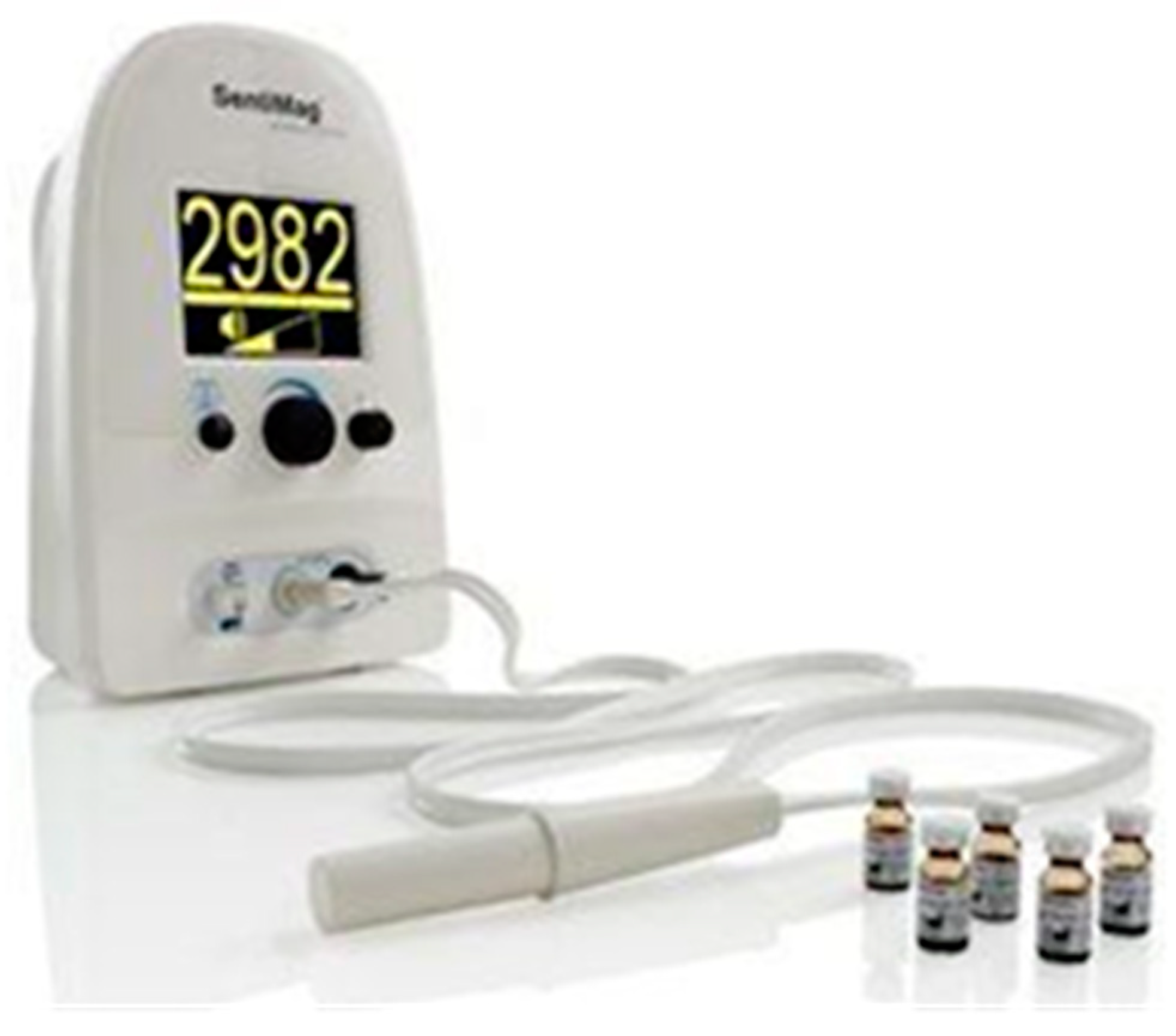 Preprints 74254 g001