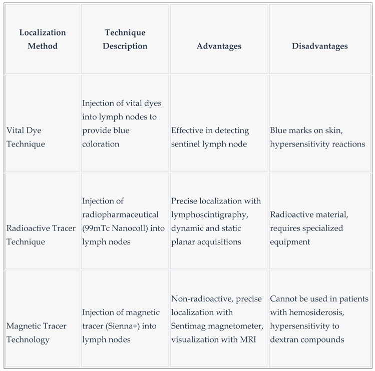 Preprints 74254 i001
