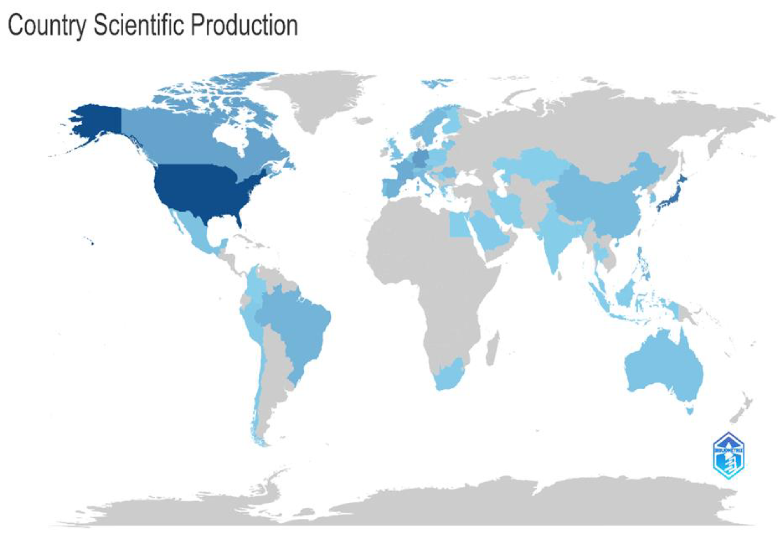 Preprints 158163 g002