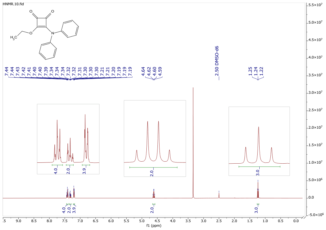 Preprints 211317 g001