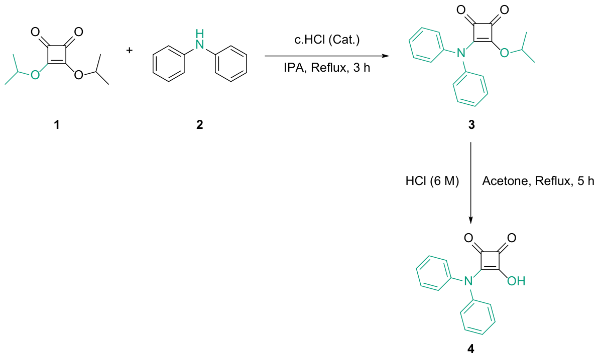 Preprints 211317 sch001