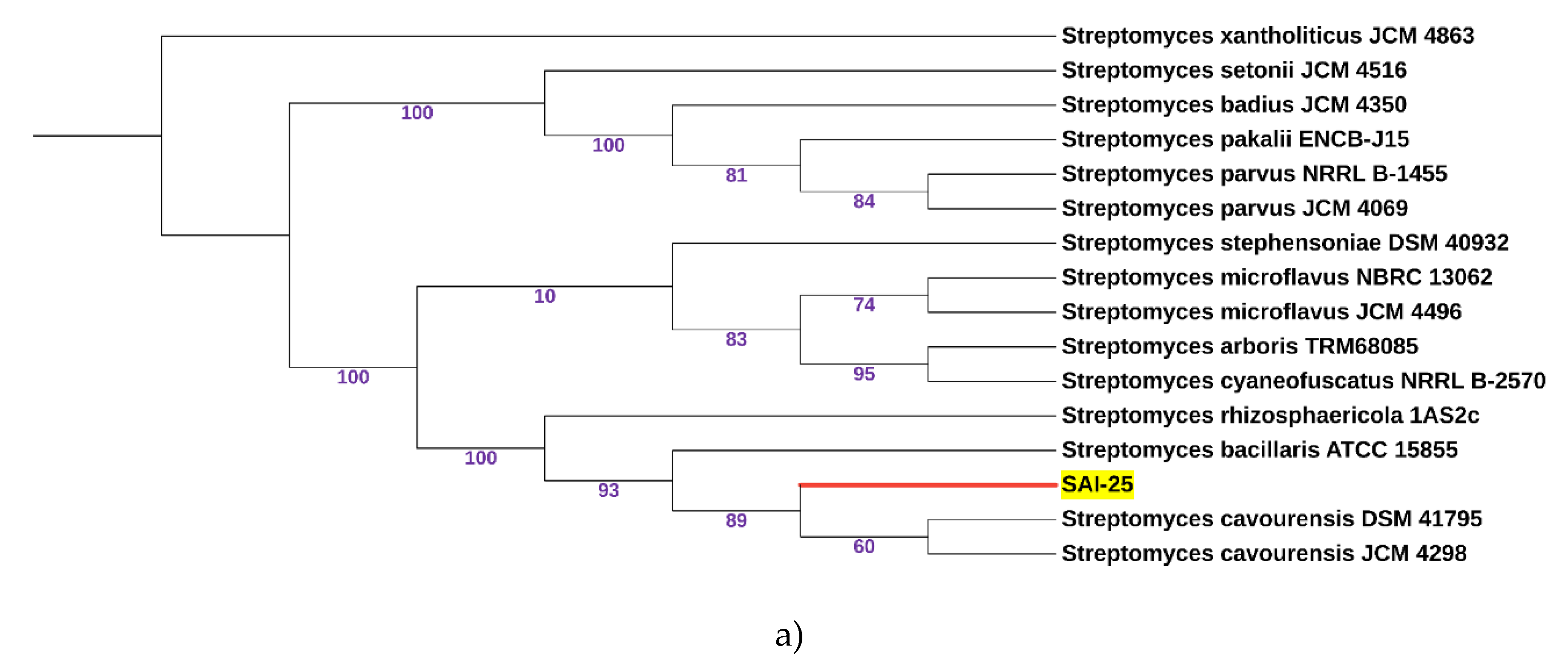 Preprints 168917 g003a