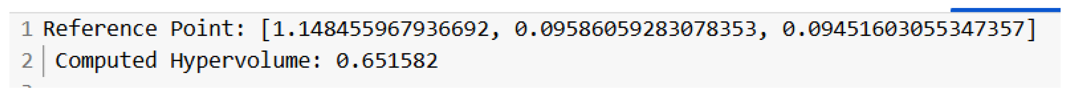 Preprints 169560 g004