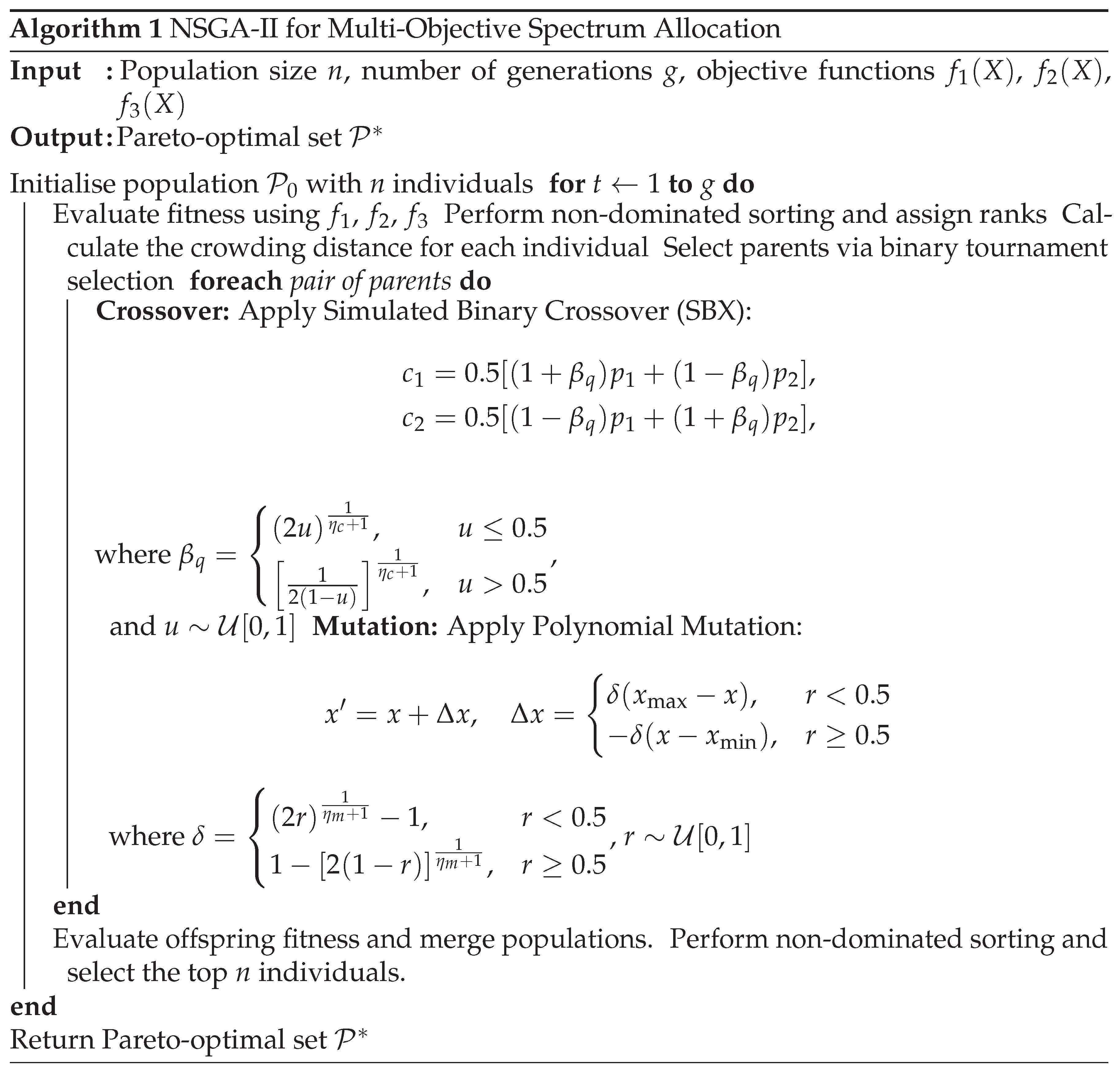 Preprints 169560 i001
