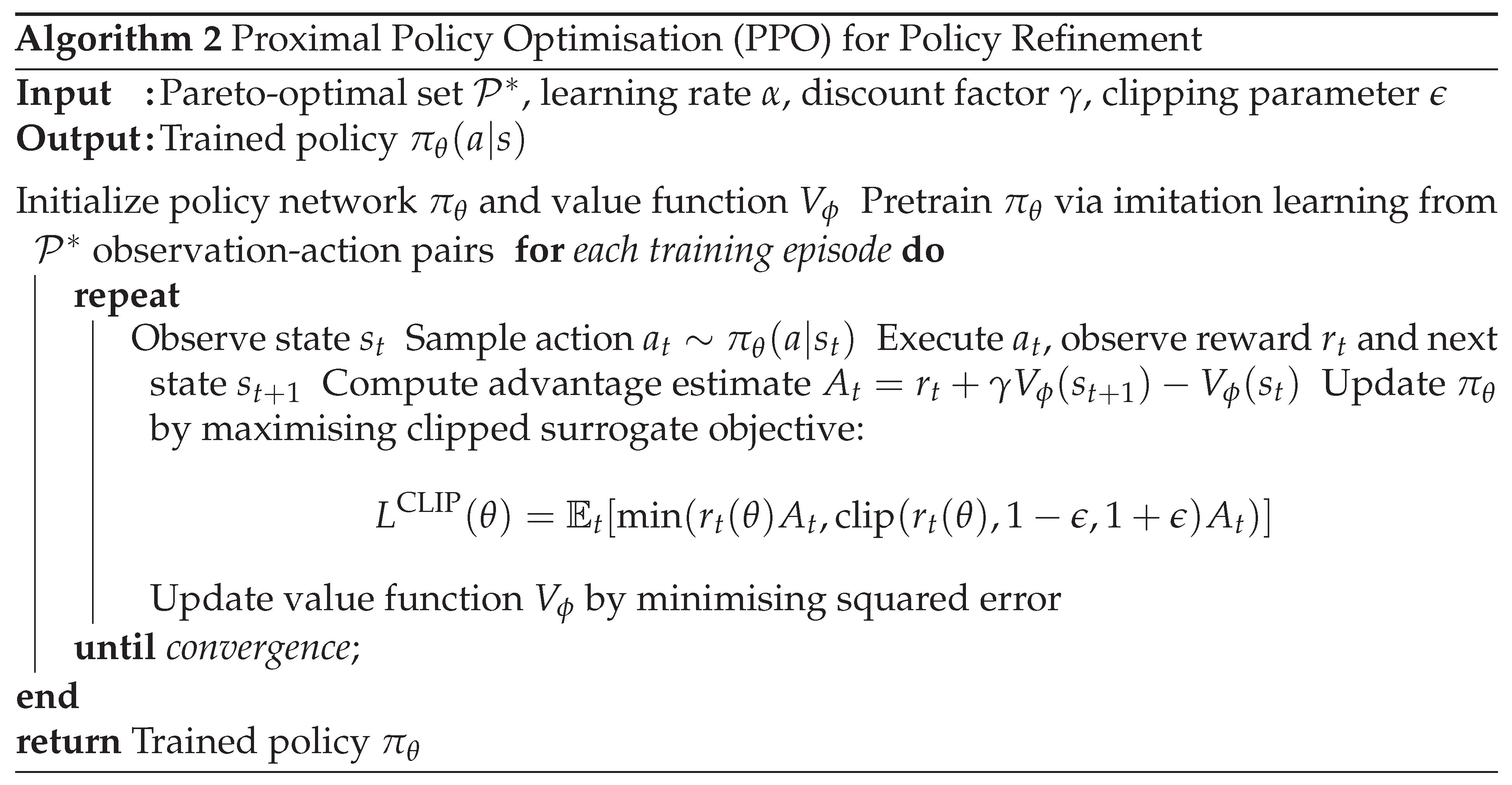 Preprints 169560 i002