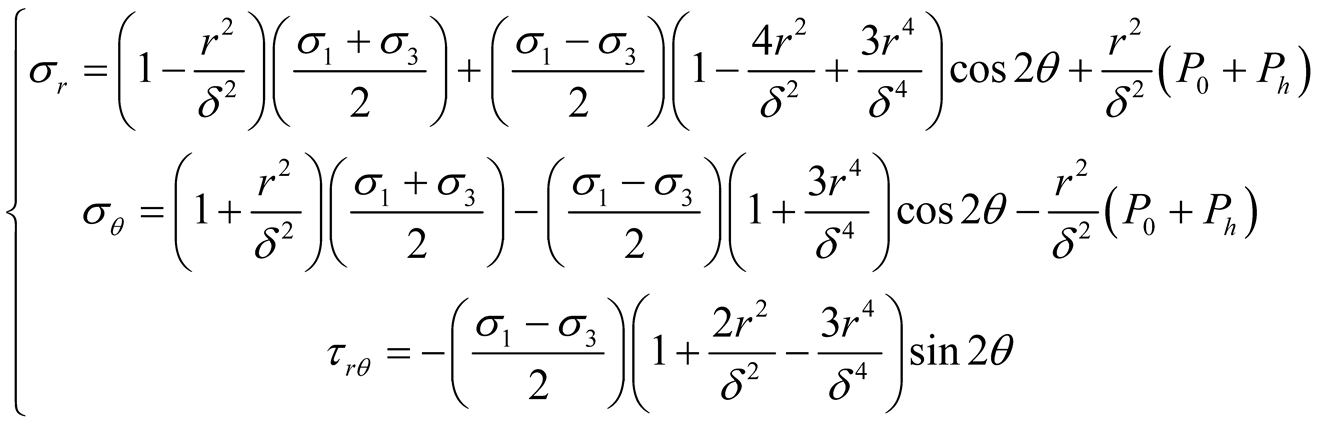 Preprints 153524 i001