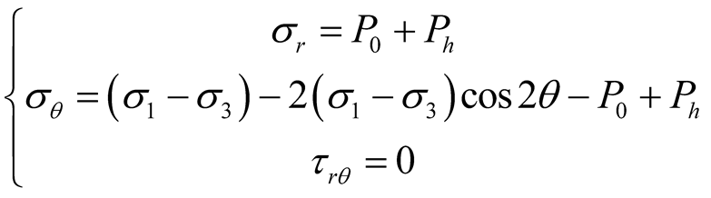 Preprints 153524 i002