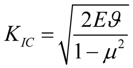 Preprints 153524 i008