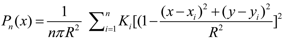 Preprints 153524 i009