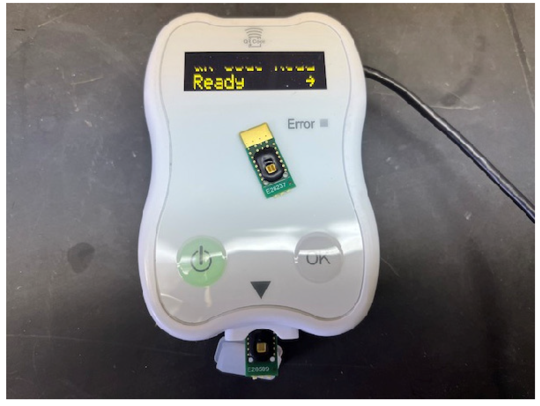 Preprints 100269 g001