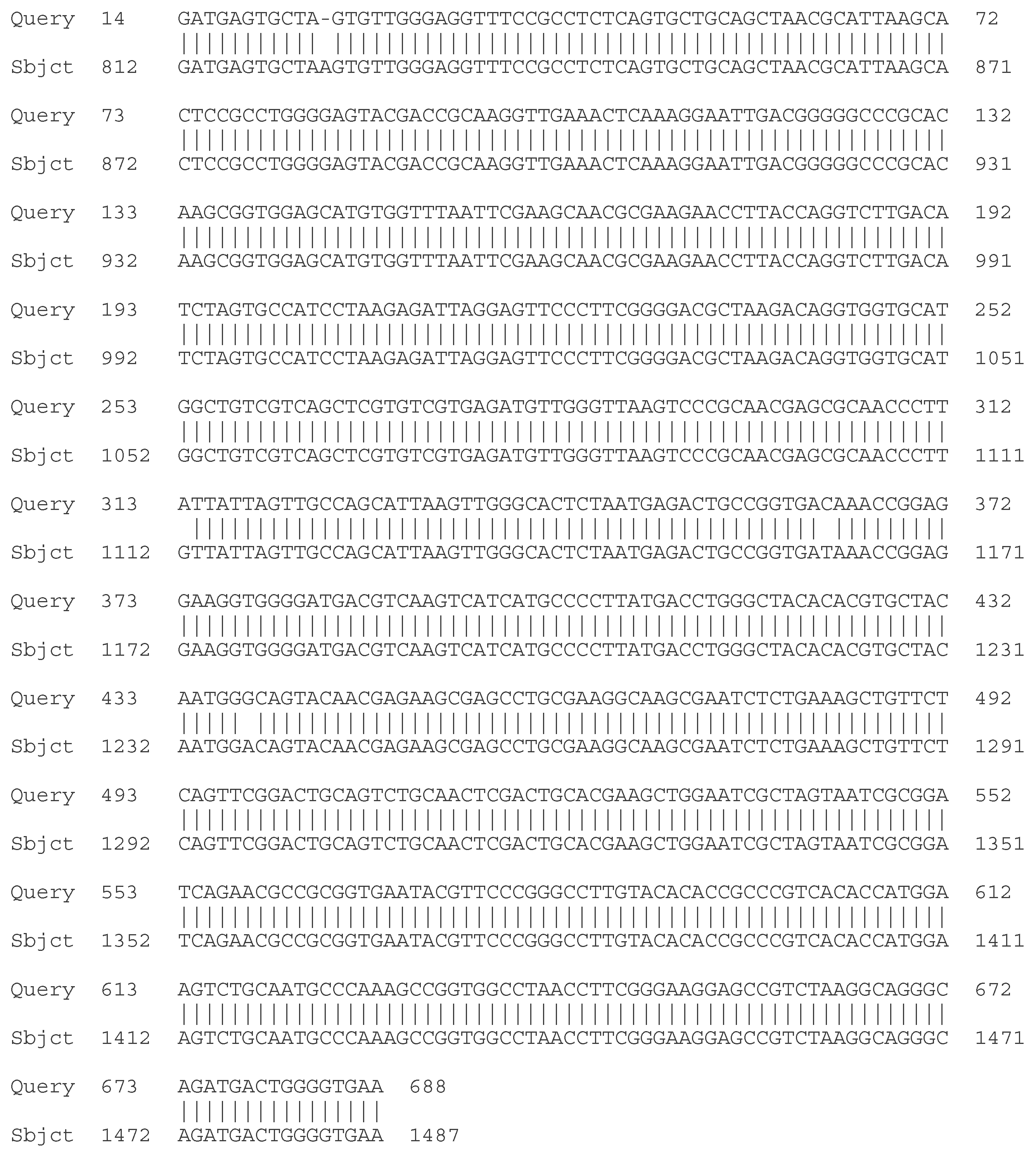 Preprints 157750 g005