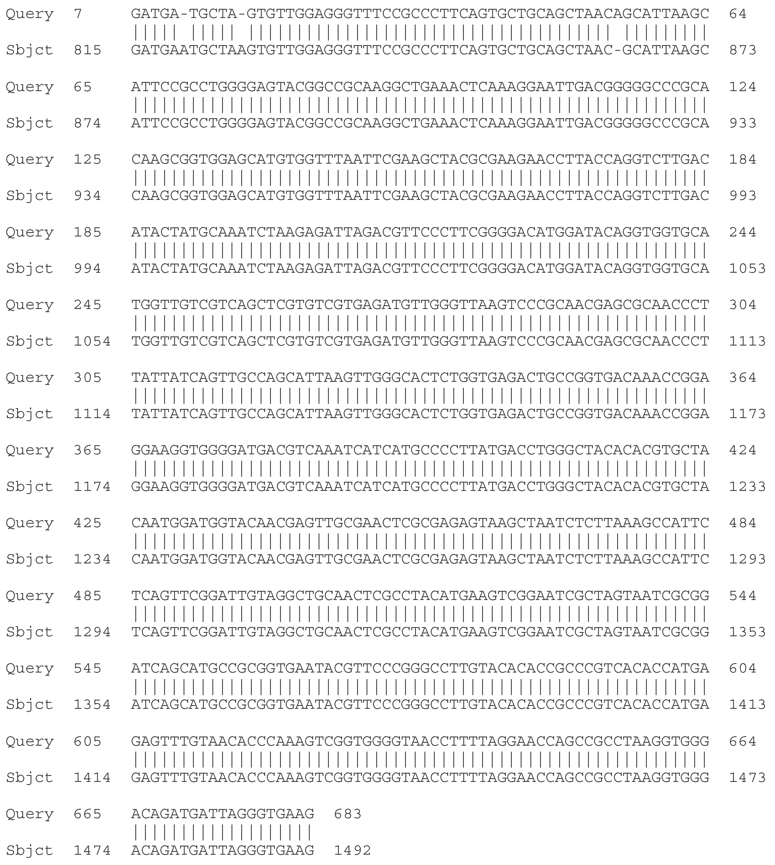 Preprints 157750 g010