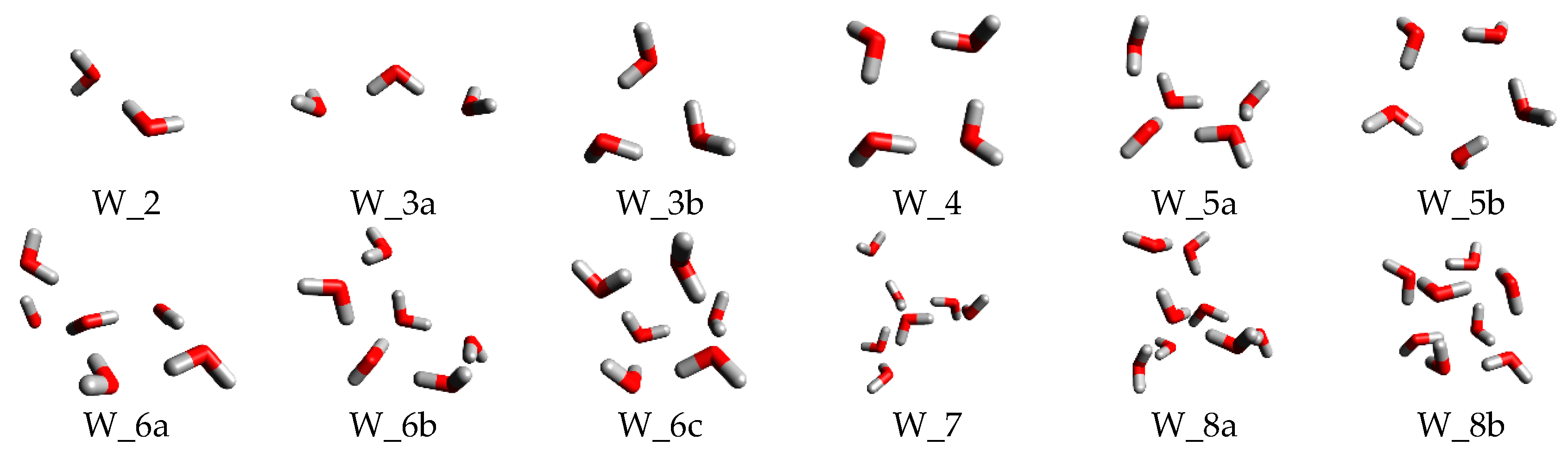 Preprints 158684 g001