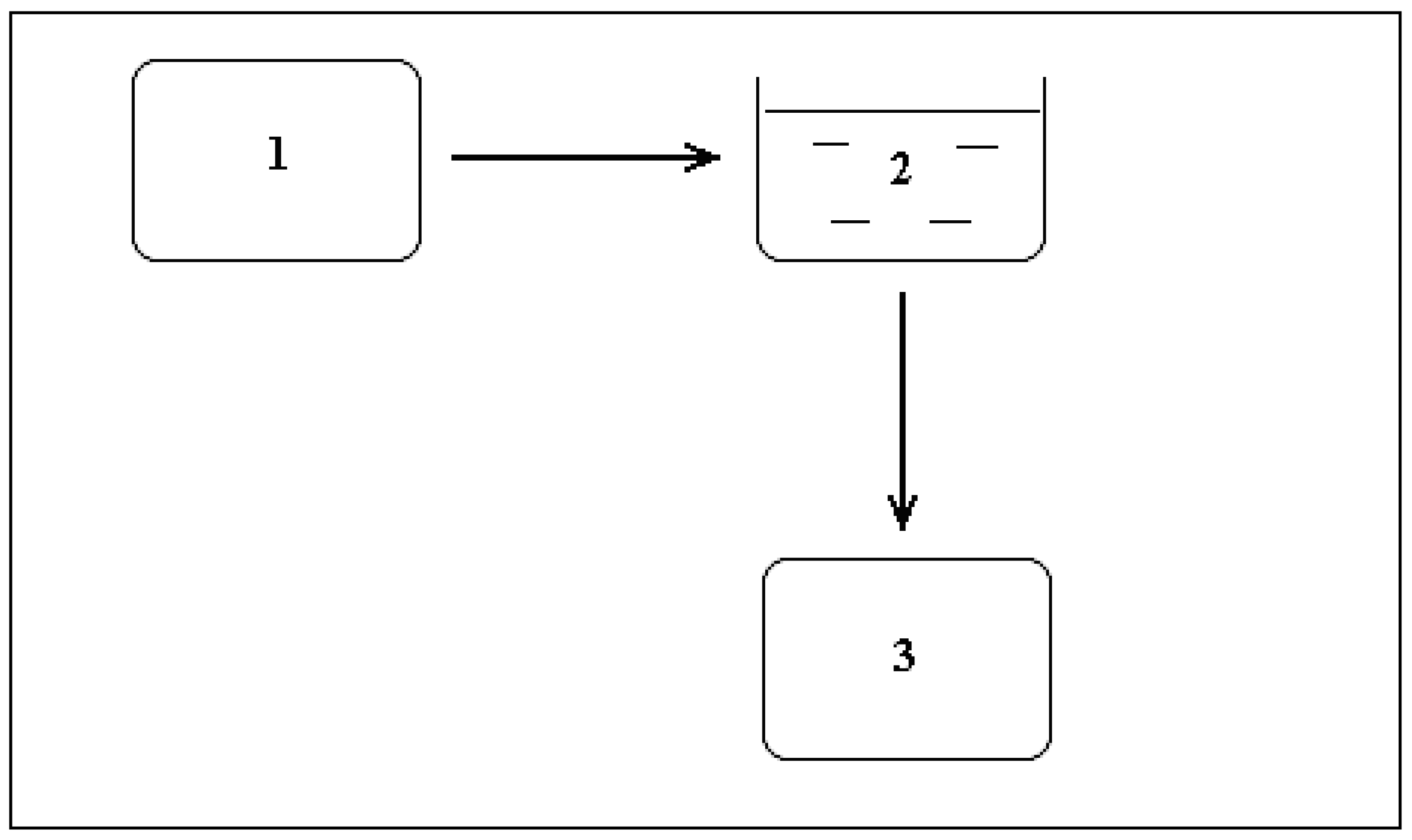 Preprints 187245 g001