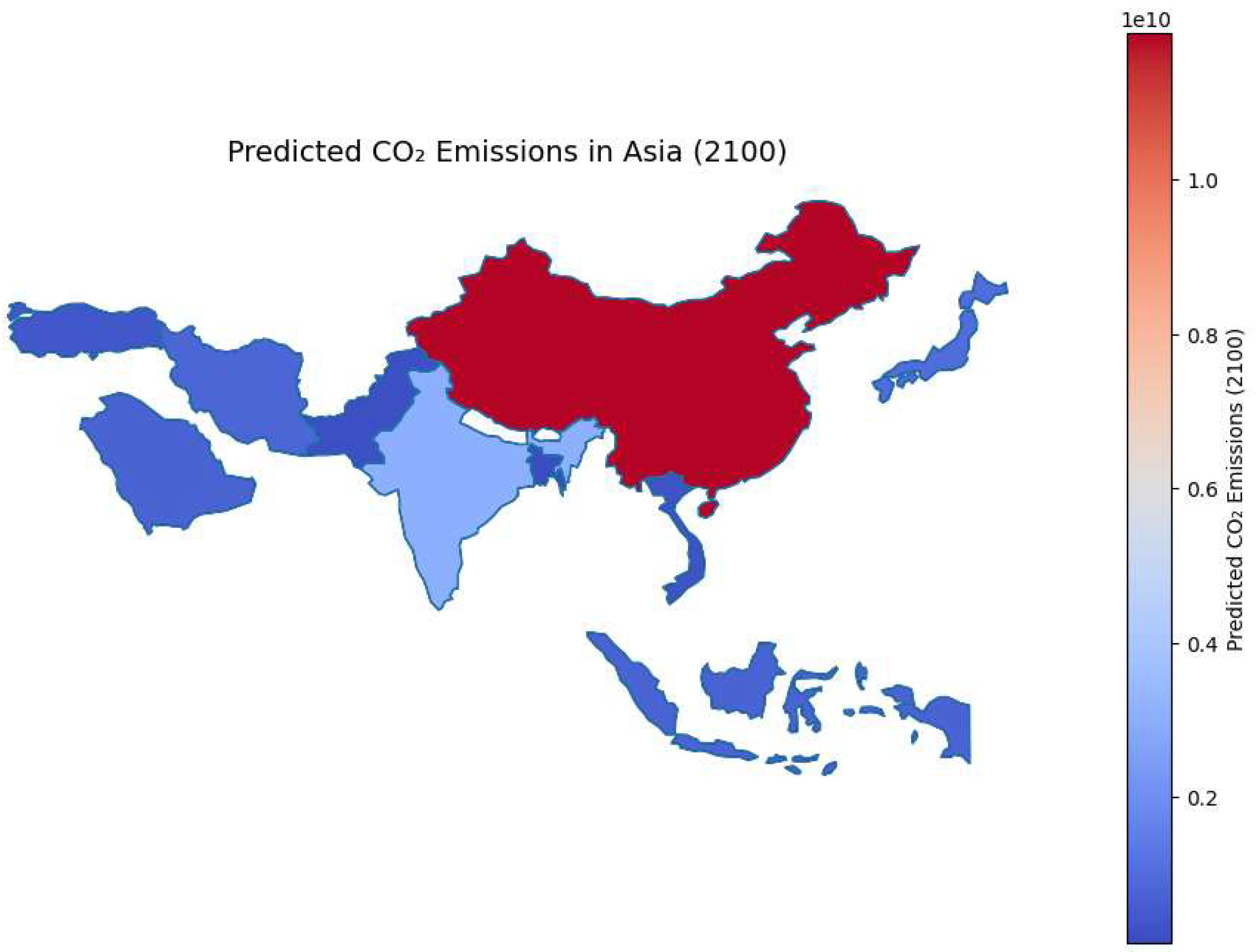 Preprints 148633 g002