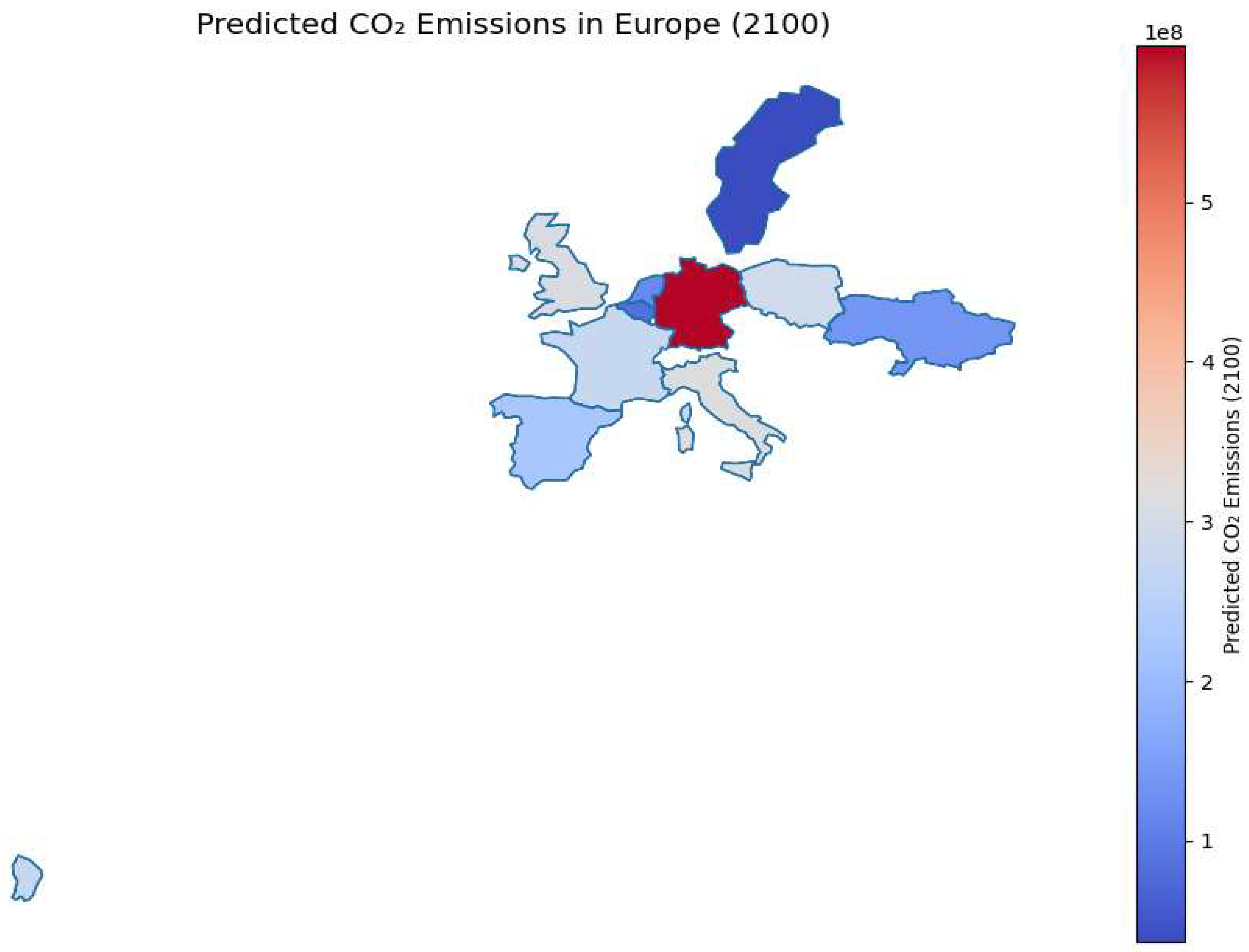 Preprints 148633 g003
