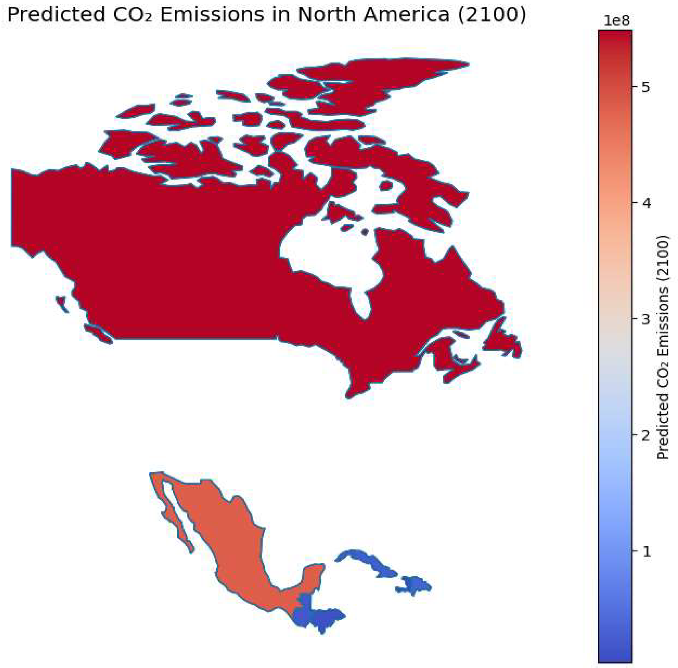 Preprints 148633 g004
