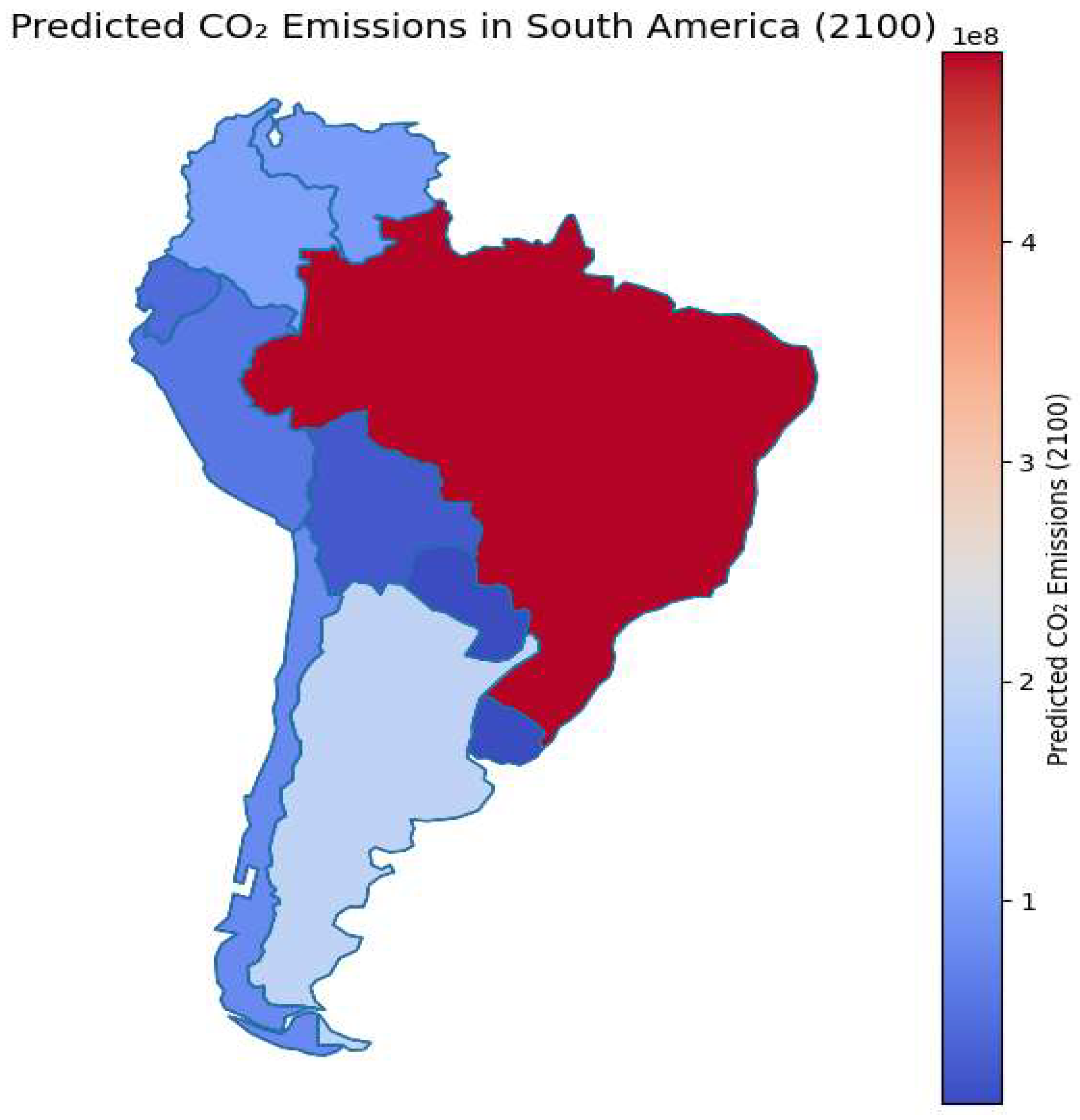 Preprints 148633 g005