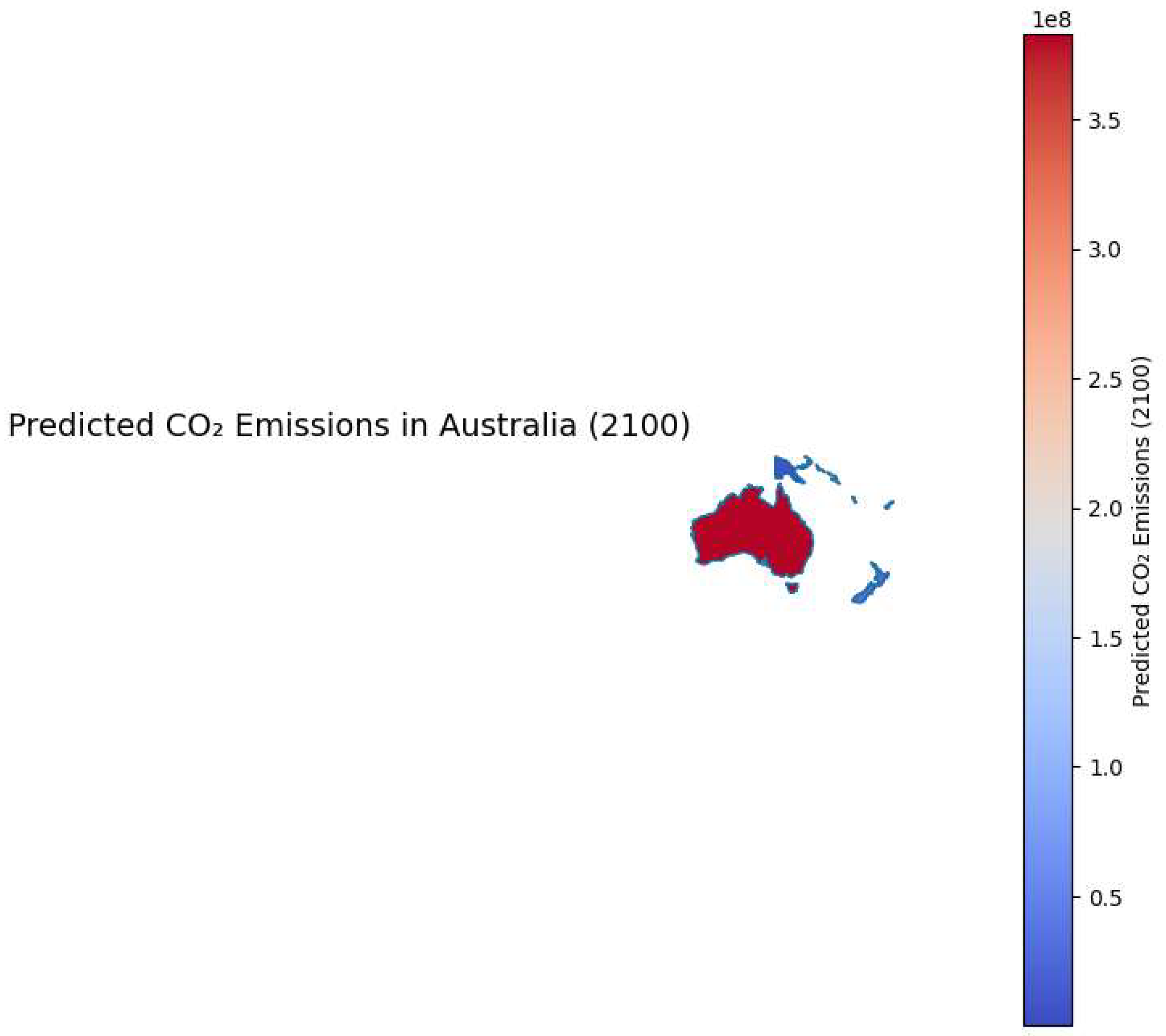 Preprints 148633 g006