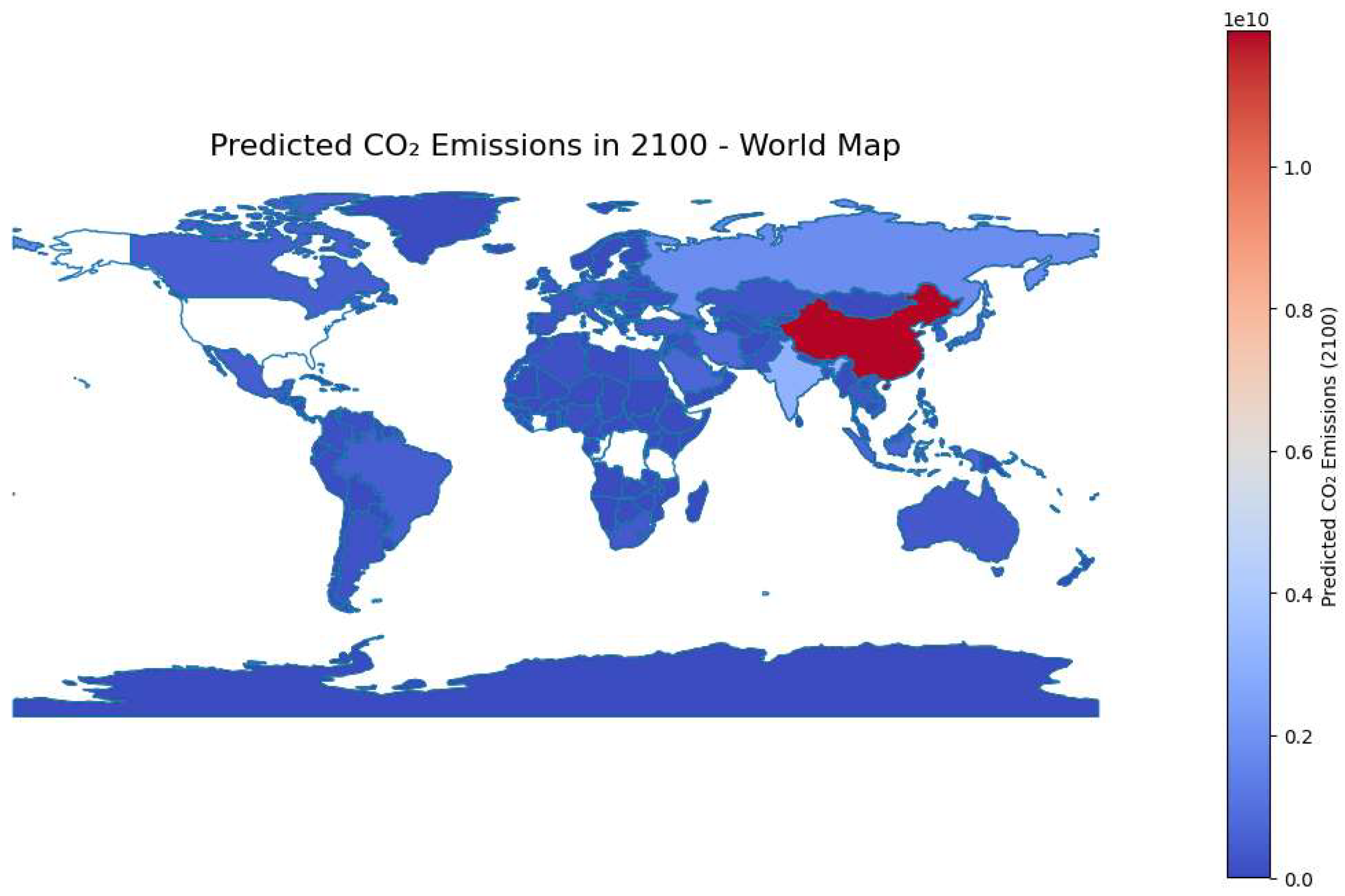 Preprints 148633 g008