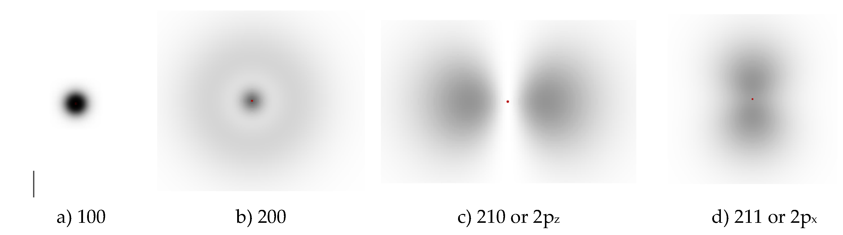 Preprints 186406 g003