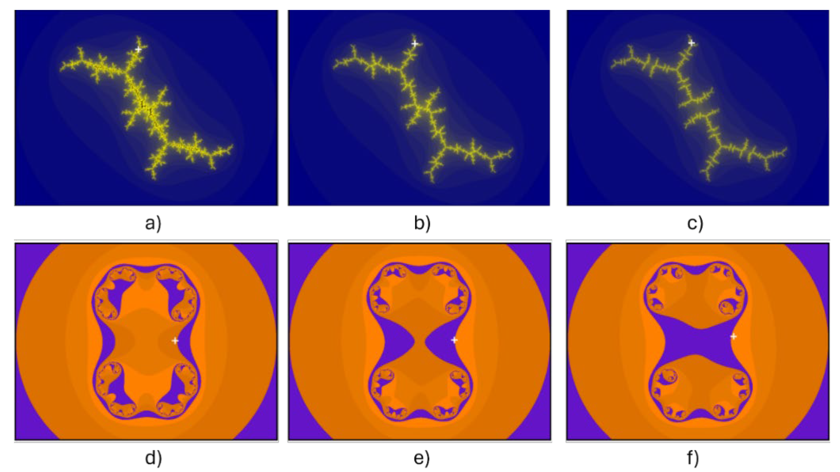 Preprints 186406 g007