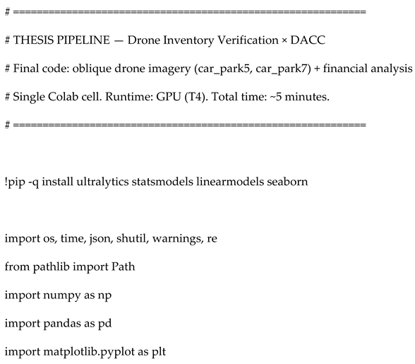 Preprints 220030 i001 Preprints 220030 i001