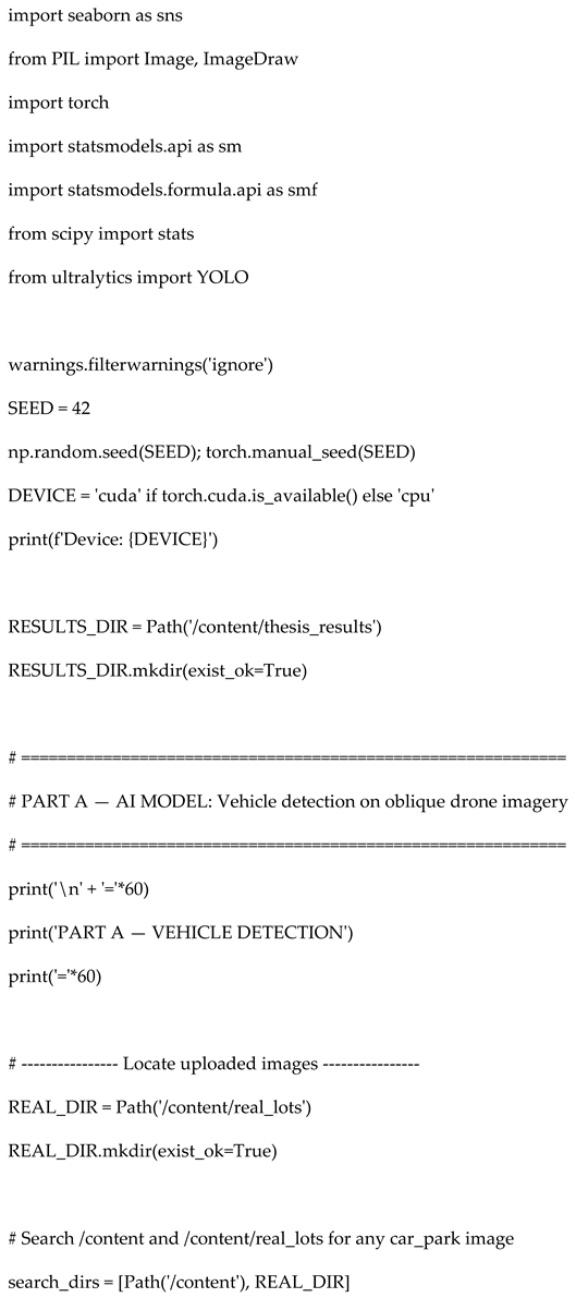 Preprints 220030 i002 Preprints 220030 i002