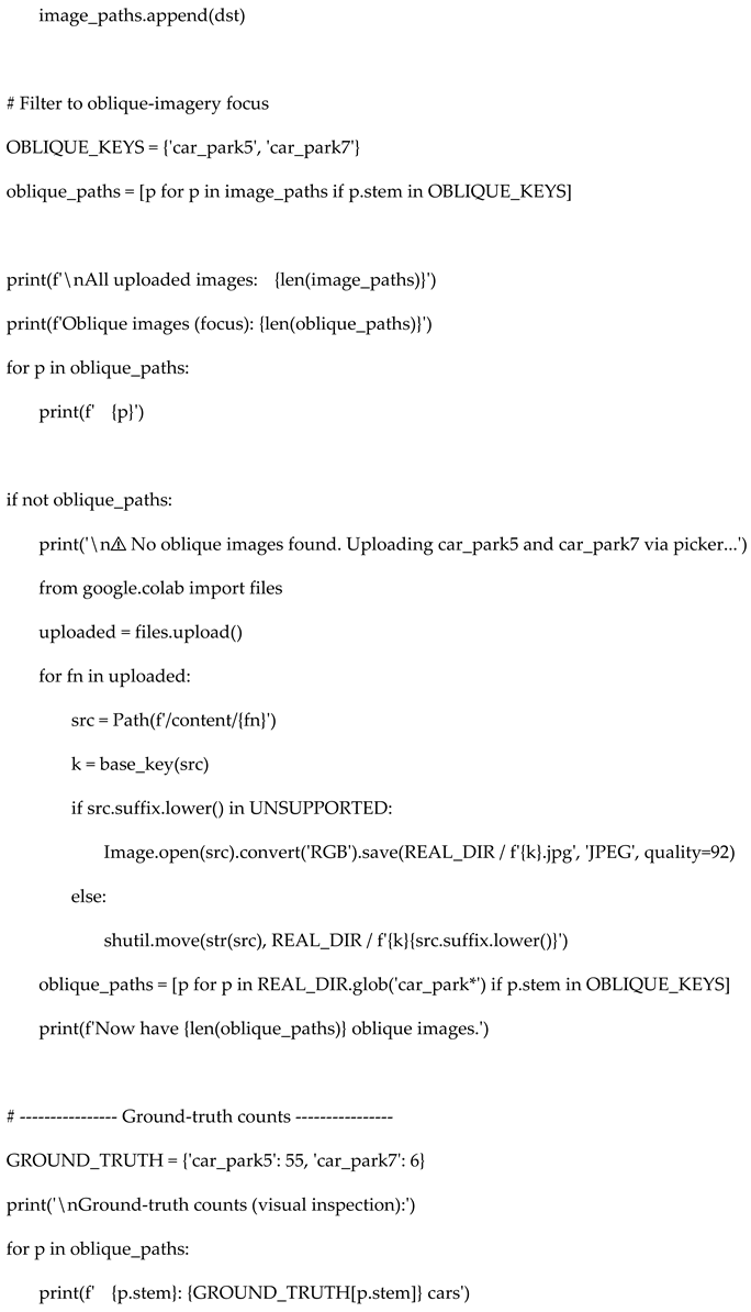 Preprints 220030 i004 Preprints 220030 i004
