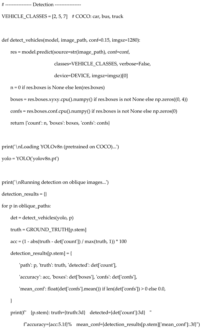 Preprints 220030 i005 Preprints 220030 i005