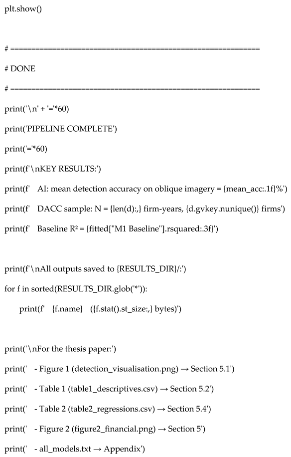 Preprints 220030 i013 Preprints 220030 i013