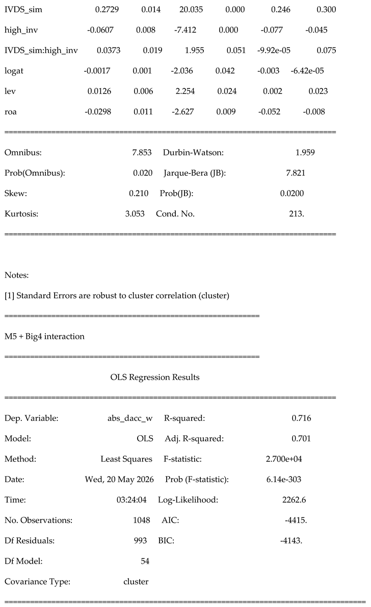 Preprints 220030 i024 Preprints 220030 i024