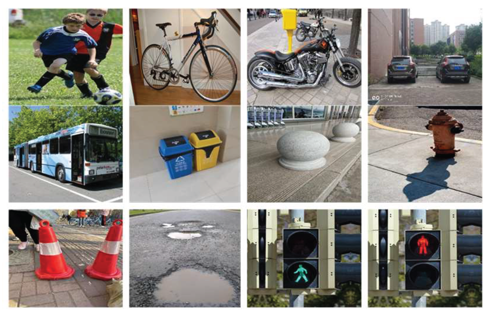 Preprints 159067 g010