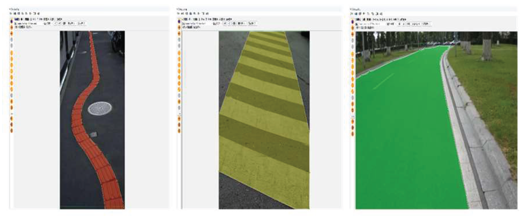 Preprints 159067 g011