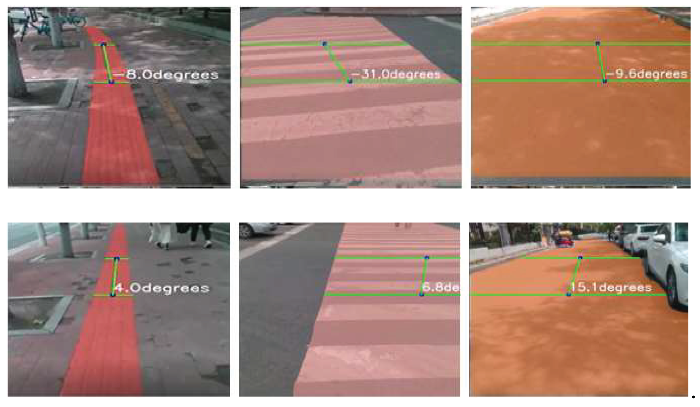 Preprints 159067 g018