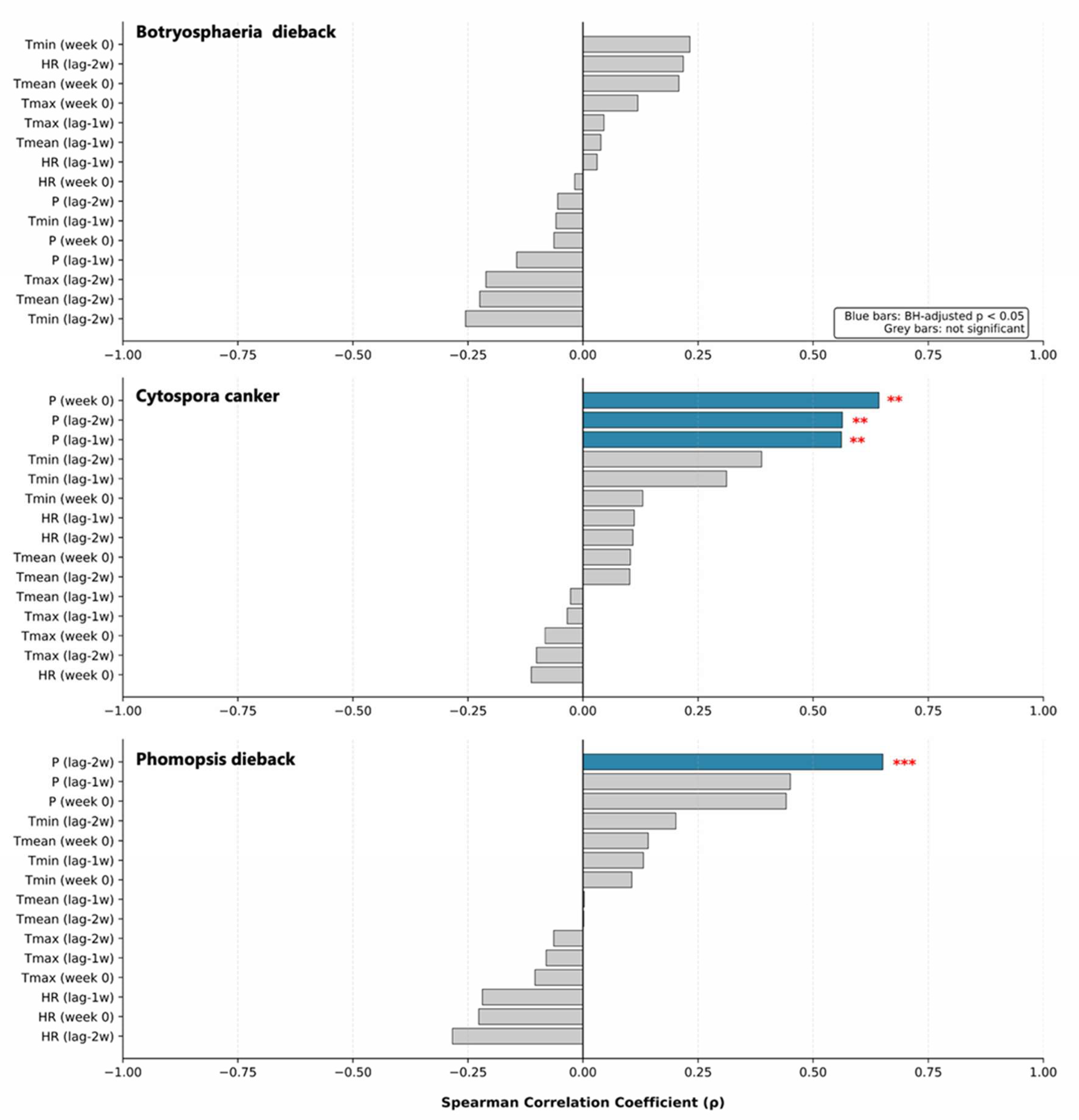 Preprints 211964 g006