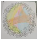 Preprints 186896 i001