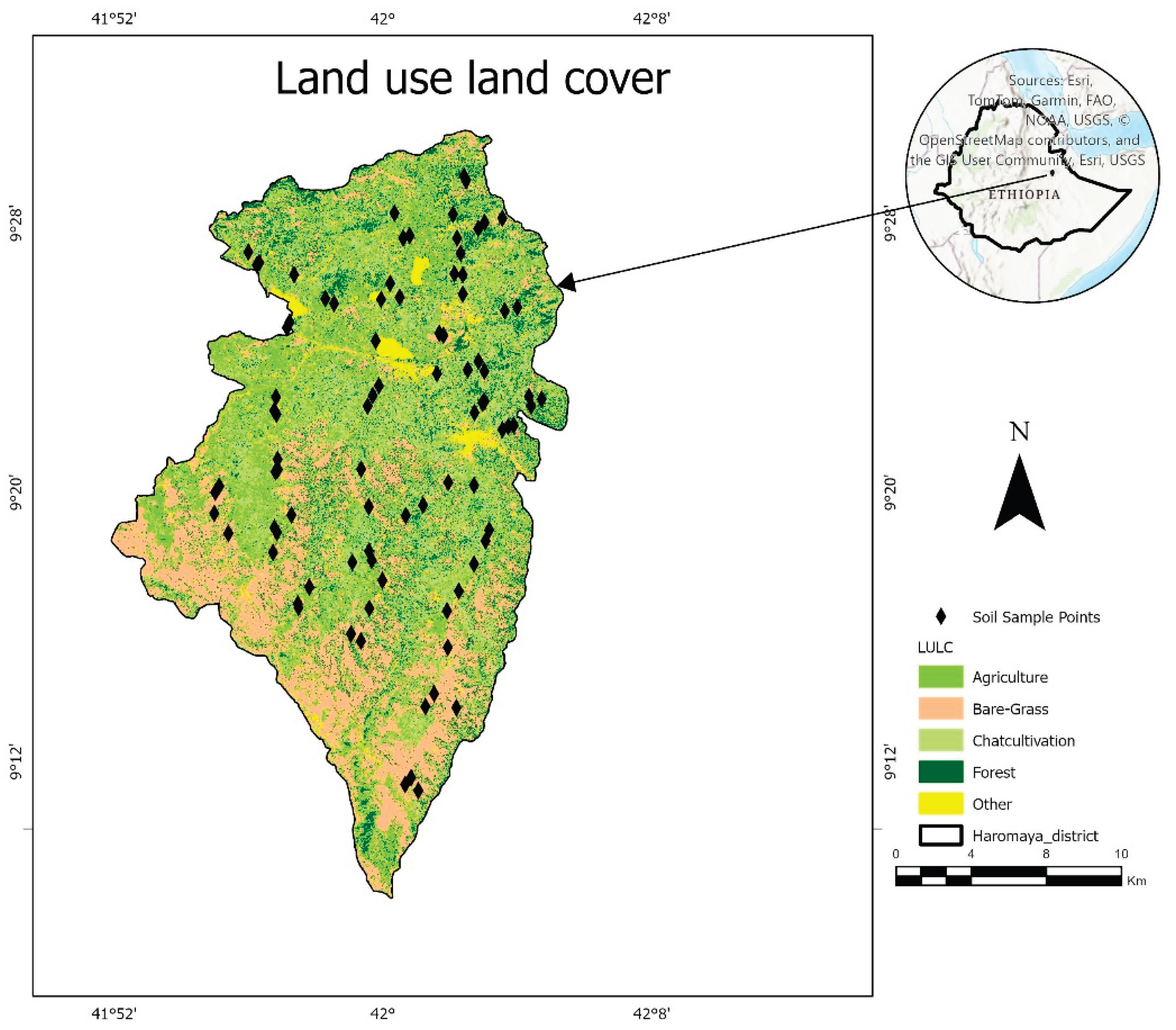 Preprints 182420 g001